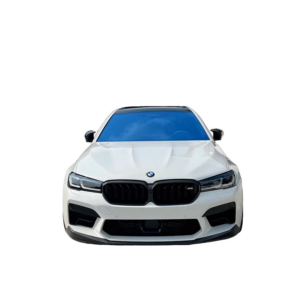 Windshield